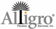 Altigro Pension Announces Merger with IPA Northeast